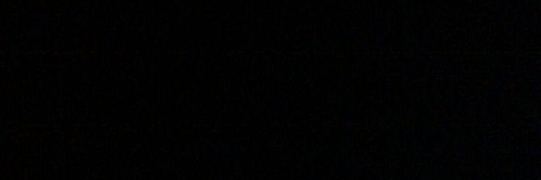 YUNA. banner