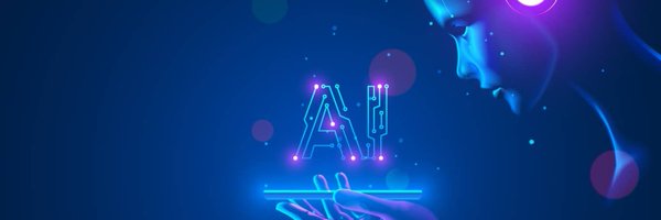 RobotBulls Profile Banner