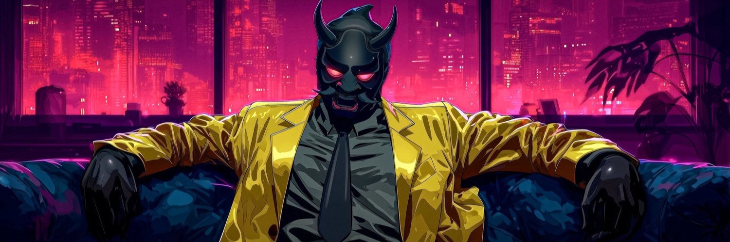 JustCallMeSam07's profile banner image