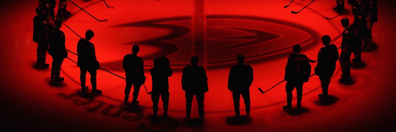 alexcoronarules's profile banner image