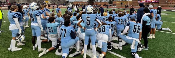 JoshuaArroyo06 Profile Banner