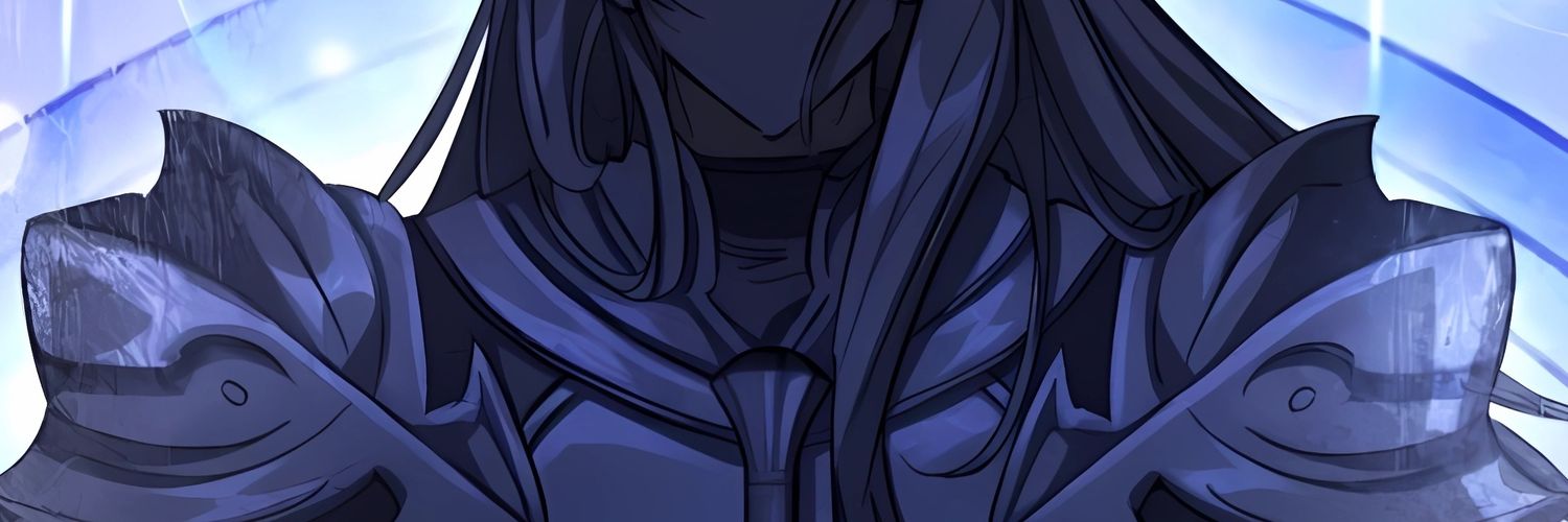 𝚣𝚊𝚒𝚗𝚊𝚋 banner