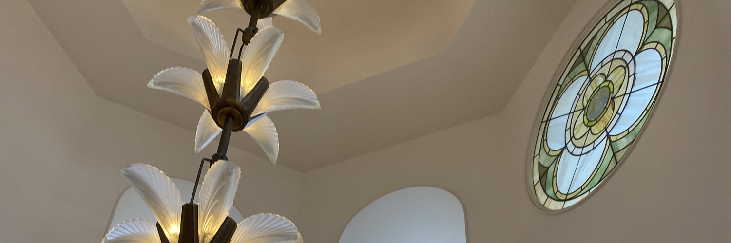 人生もちょっとひと休み🙌ROOM初心者 banner