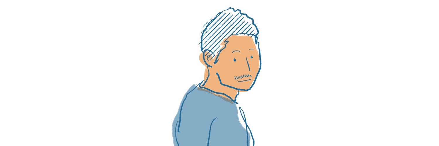 がん/岩井 純一@ソーシャルフリーランス banner