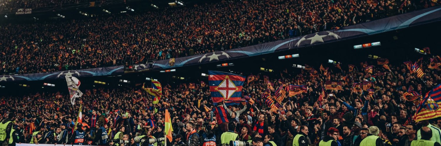 Mathis Huguet banner