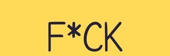 UndecidedBoy_'s profile banner image