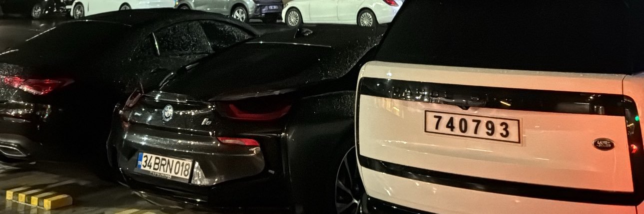 lliih5_'s profile banner image