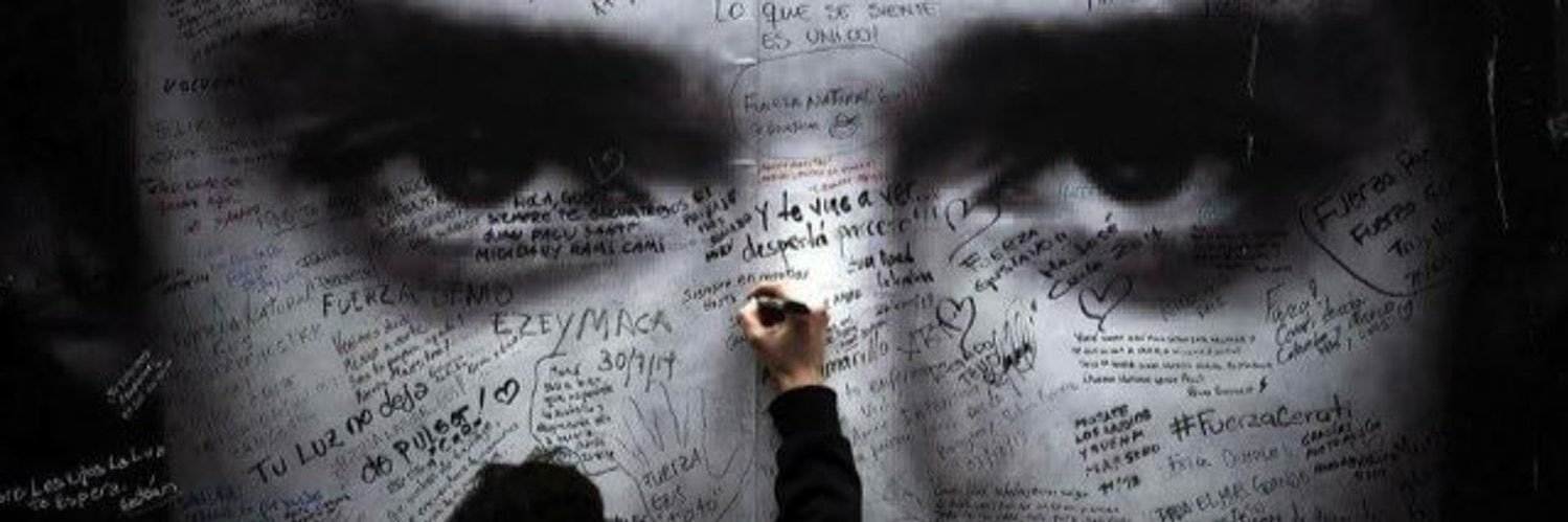 Soldado de Diego Cocca🦊🔴⚫️ banner