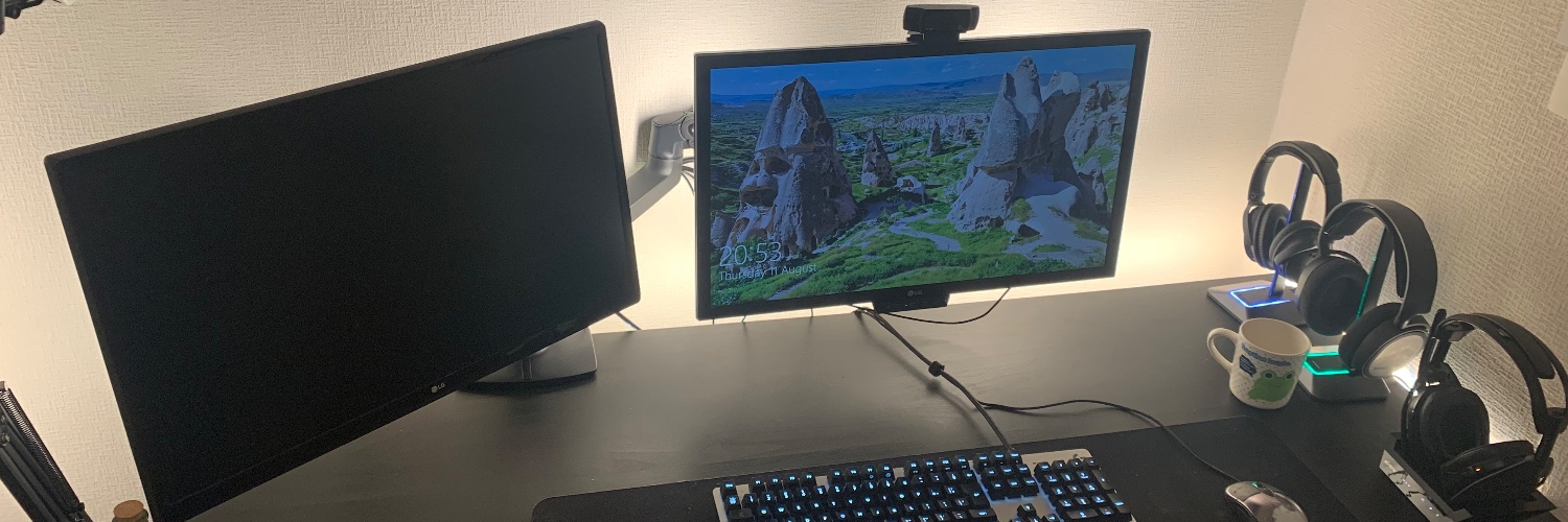 ggpillbugnet's profile banner image