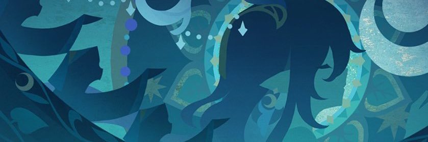 cakecruster's profile banner image