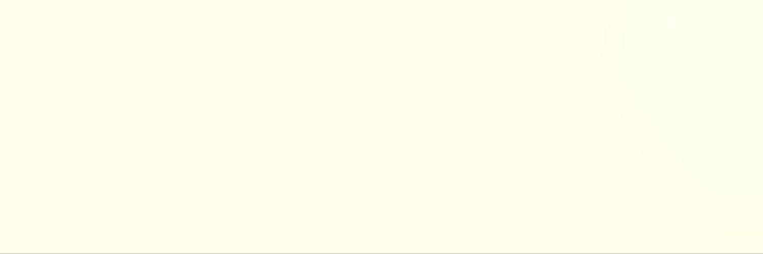 rutracking's profile banner image