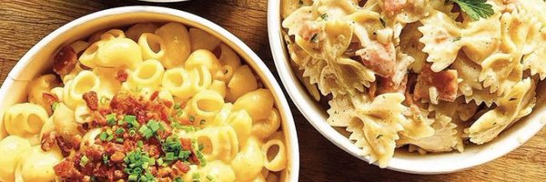 toffspasta Profile Banner