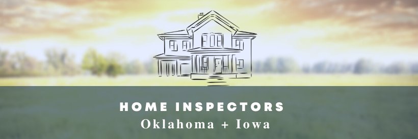 Forever_Inspect's profile banner image