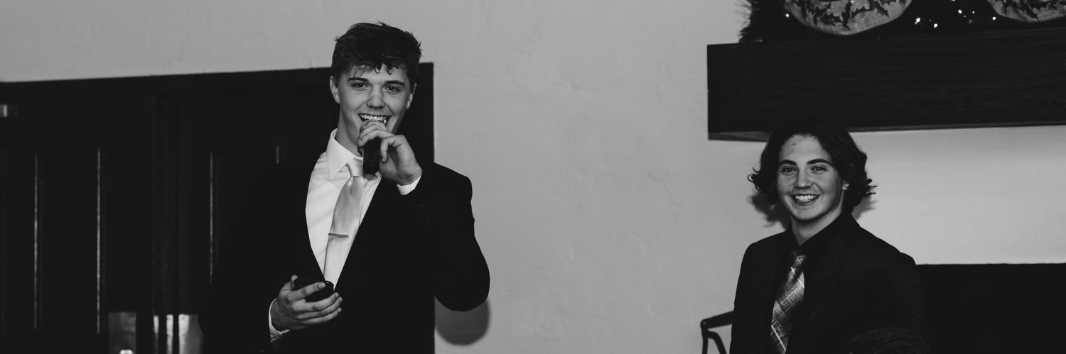 mitch_baack's profile banner image