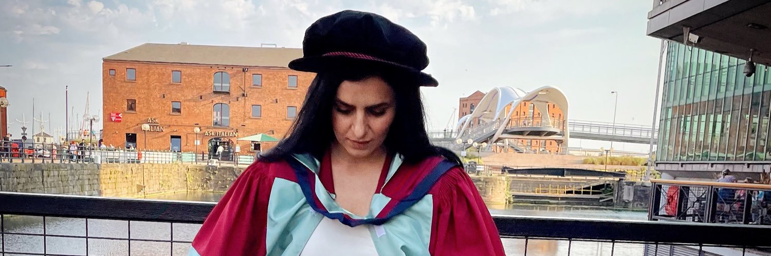 dr_walladbegi's profile banner image