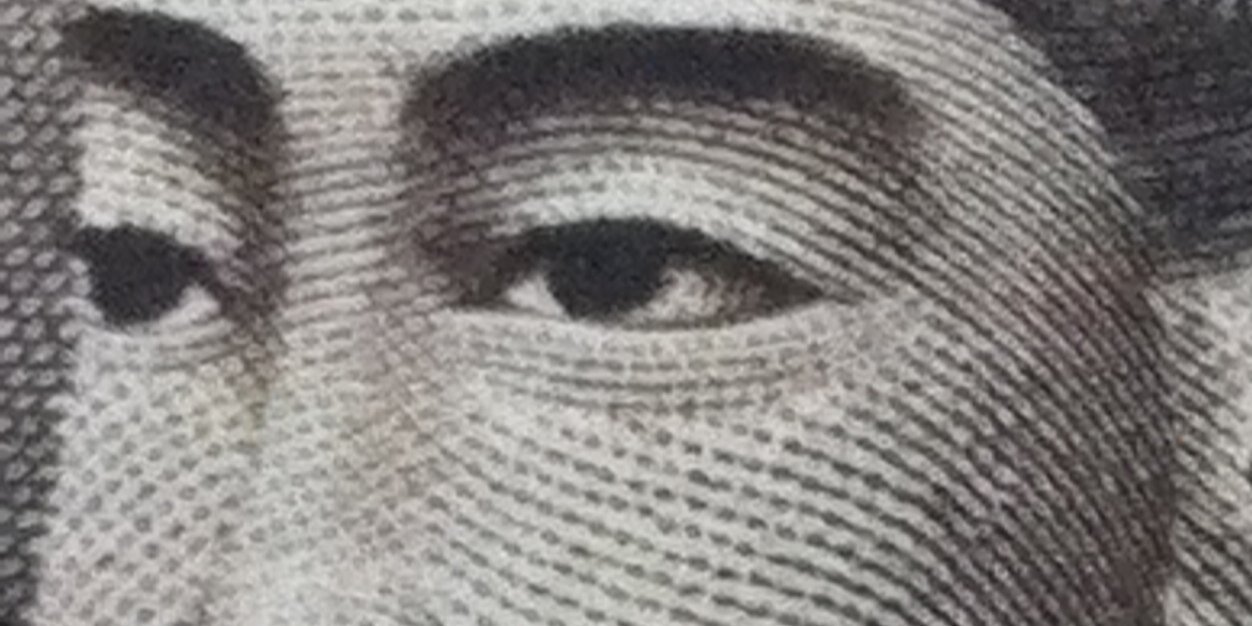 Heartcore thom swiss banner