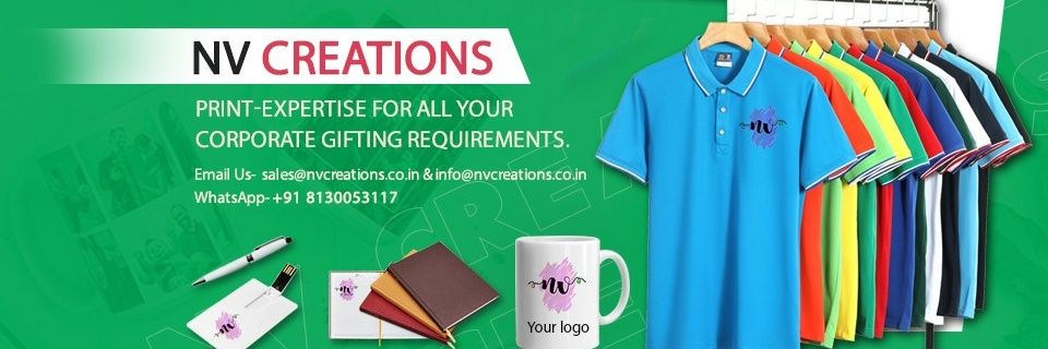 NVCREATIONS4's profile banner image