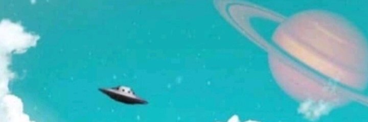 josicn09's profile banner image