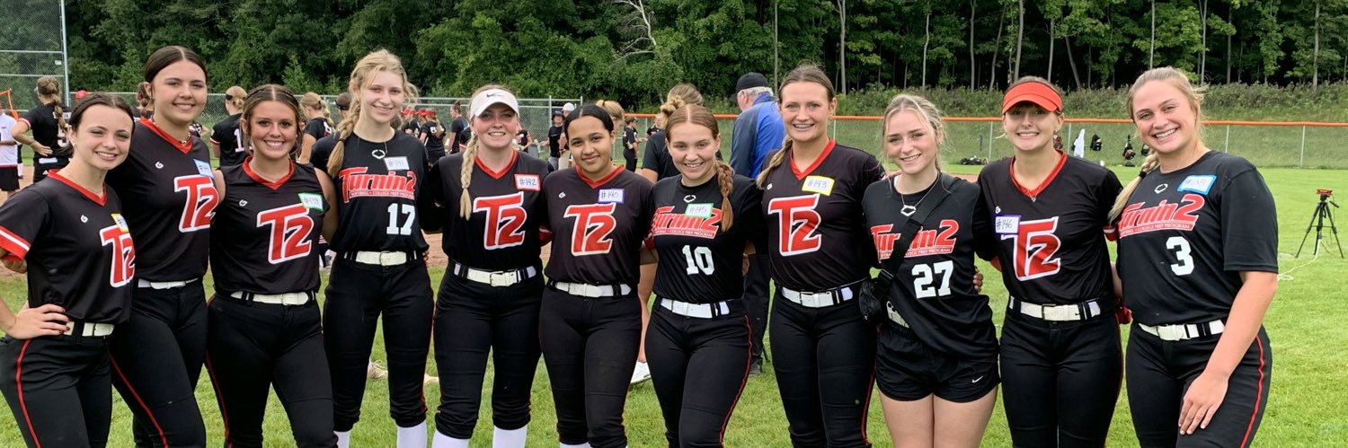 Madison Franz banner