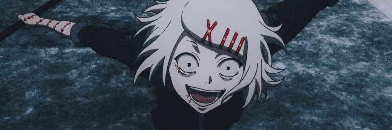 •𝖈𝖚𝖒𝖘𝖔𝖚𝖕• banner