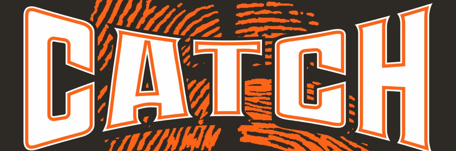CatchSpokane banner