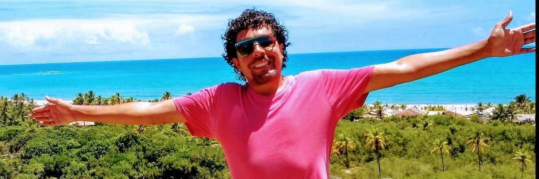 thiagoaugust90's profile banner image