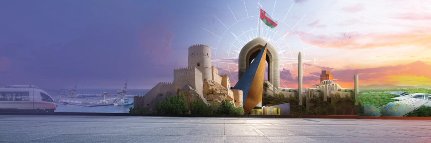 بن طارق banner