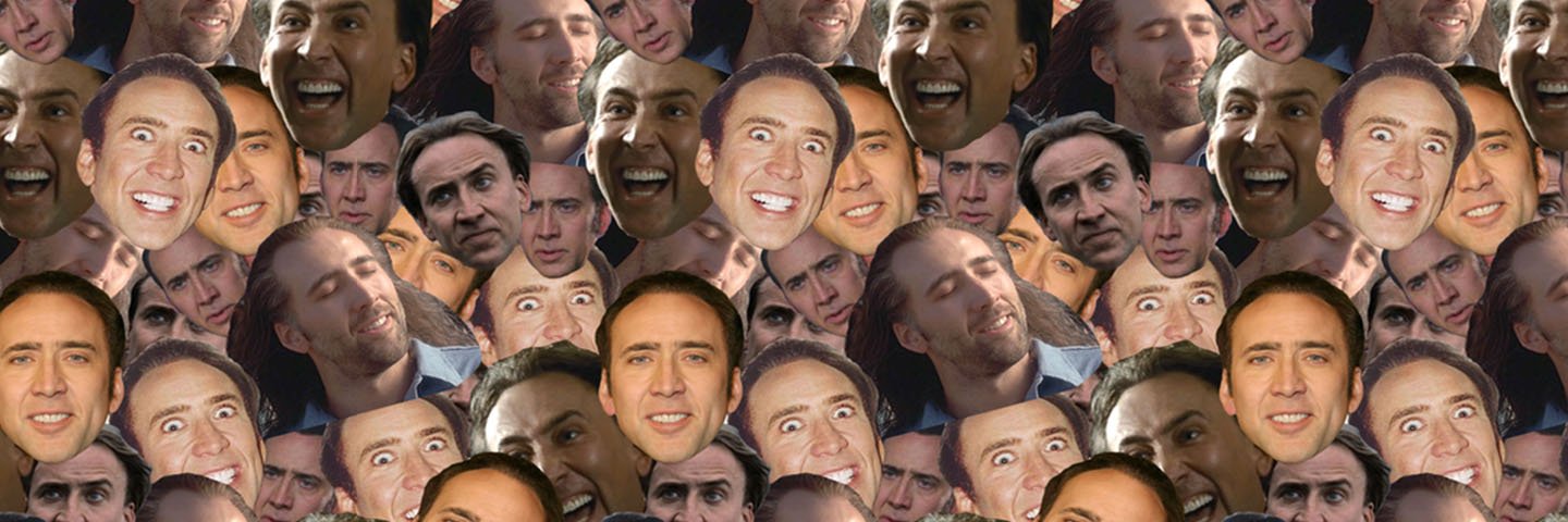 ThatPropMaker banner