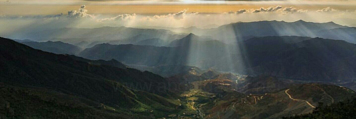 FayaAwad's profile banner image