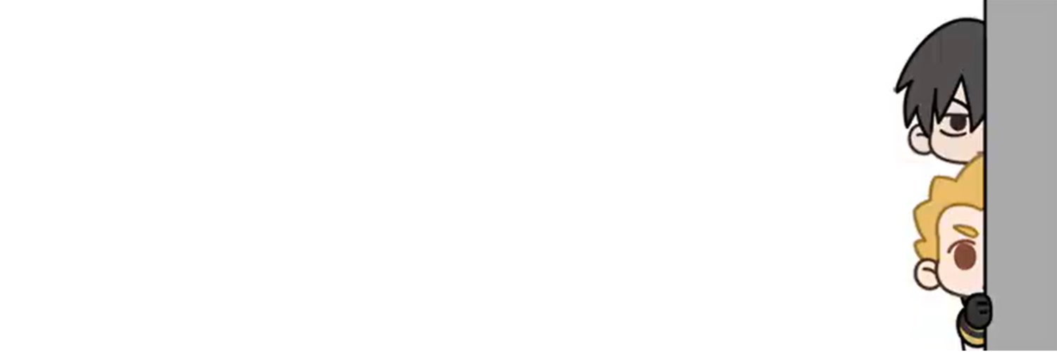 感觉每天都在被修身掐腰审美霸凌 banner