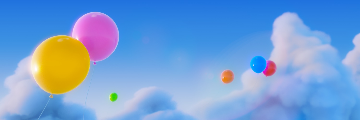 こびー🐞アニメーターへの道 banner
