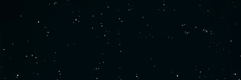 ADVANTURE - THE GAME banner