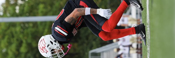 KyleWinchester0 Profile Banner