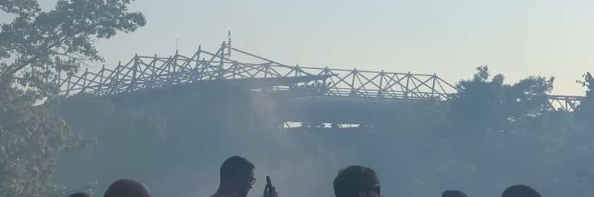 jules ☨🇱🇻 banner