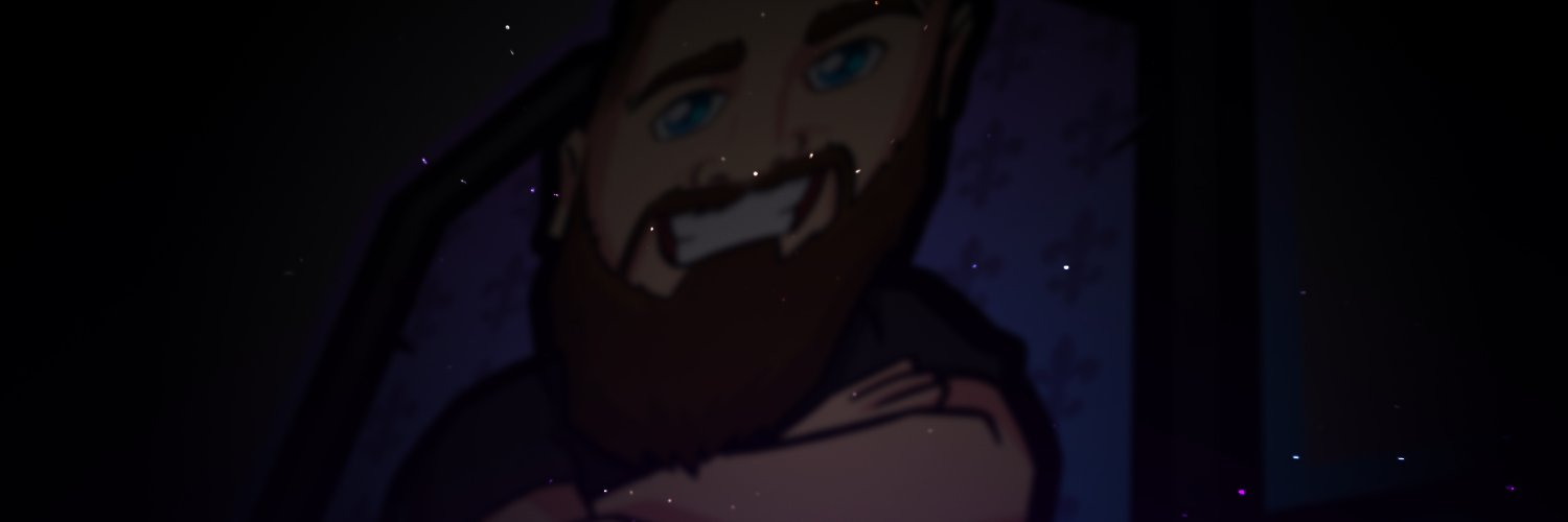 Ahmiccc banner