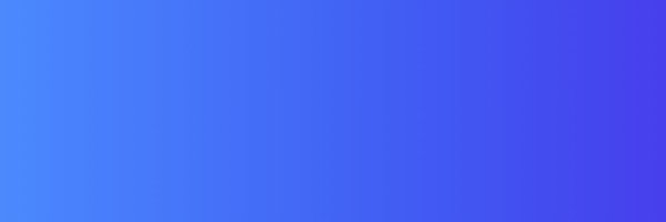 ironstar_io Profile Banner