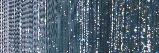 dummy | ☆Neverland☆ banner