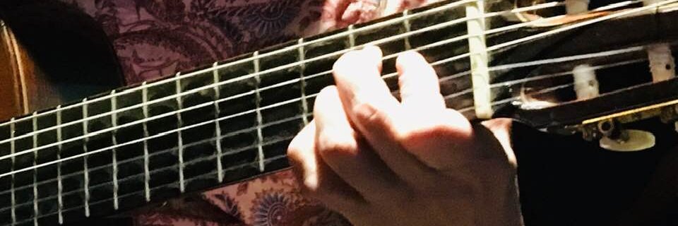 takekazoo's profile banner image