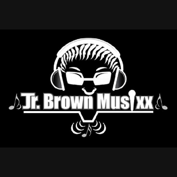 Jrbrown_musixx banner