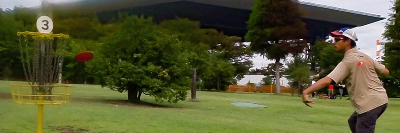 takediscfc's profile banner image