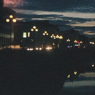 ZoHotm's profile banner image