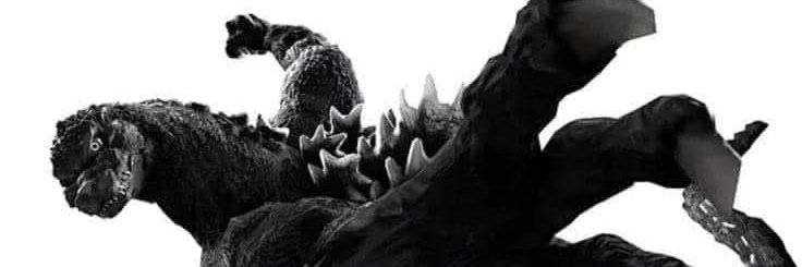 Jerlag3's profile banner image