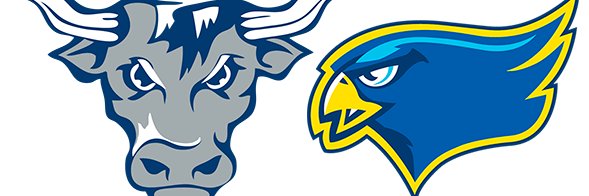 CoachDuman's profile banner image