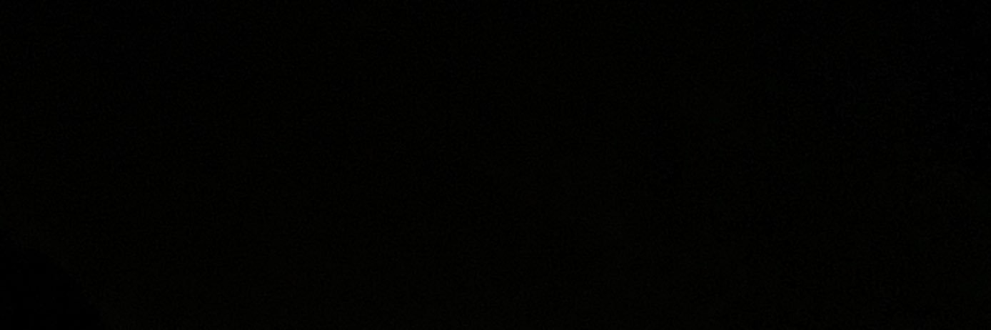 hugozdnrf's profile banner image