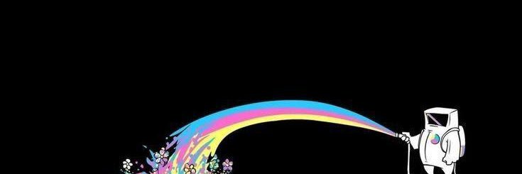 aslisko banner