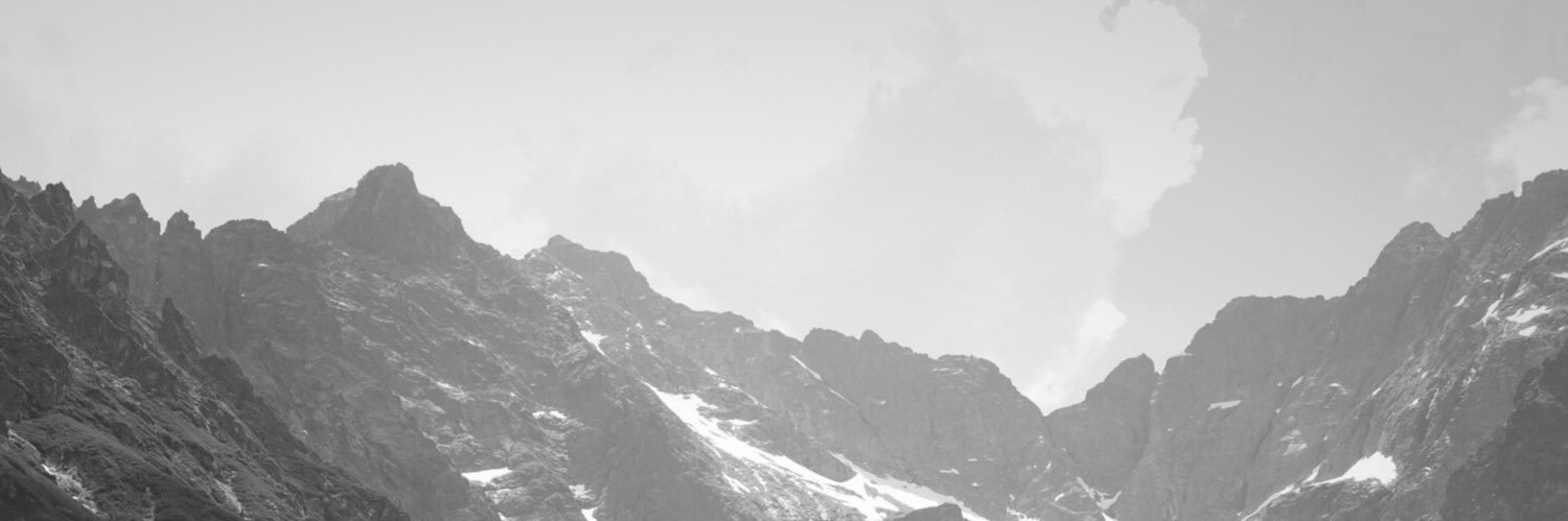 MusicFan_33's profile banner image