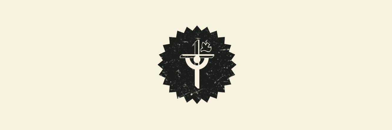 cfcynova's profile banner image