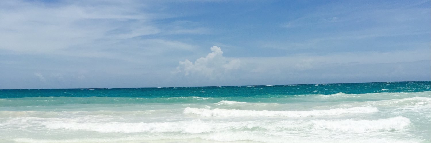 aalex90's profile banner image