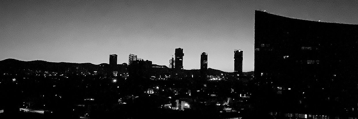 raul_pardo's profile banner image