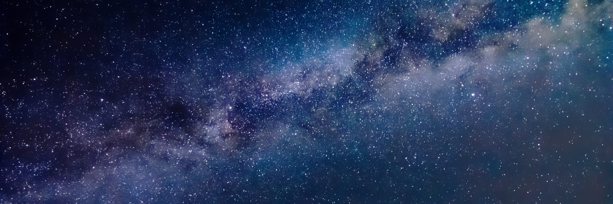 StephRollens's profile banner image
